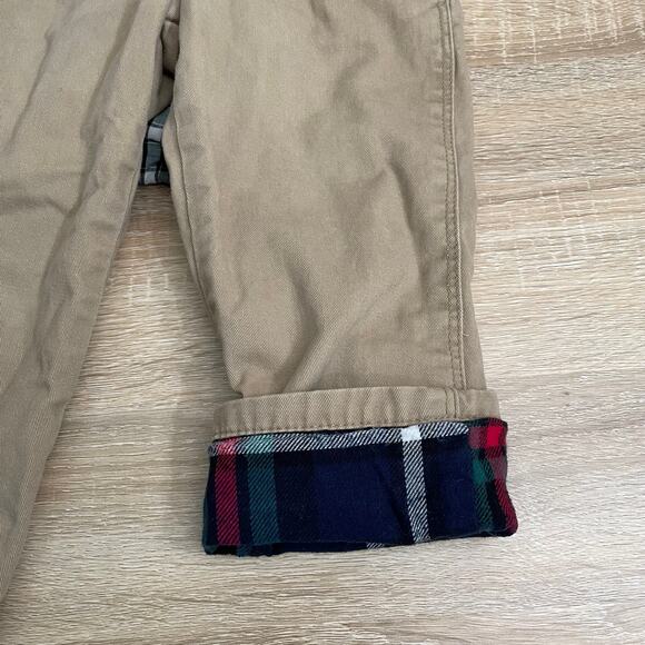 Toddler Boy Clothing Lot Size 2 - 3 Pieces - Picture 6 of 6